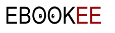 ebookee.piracyproxy.dev: eBooks Search Engine!